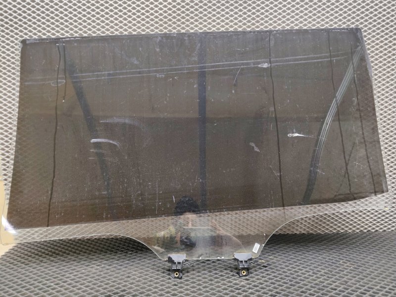 Стекло двери, 14000 рублей, Ховрино