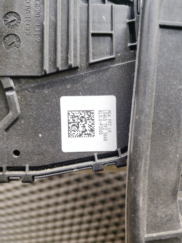 Стеклоподъемный механизм, 10000 рублей, Ховрино