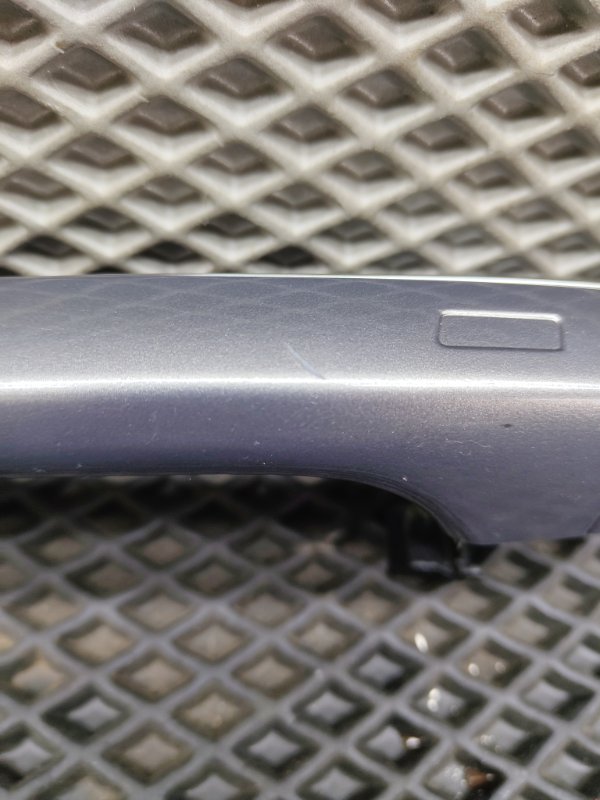 Ручка двери внешняя, 8000 рублей, Ховрино