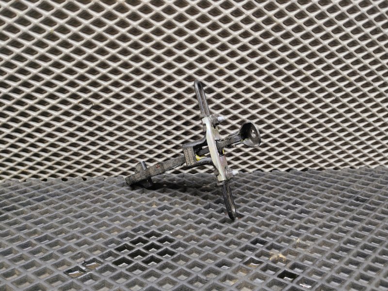 Ограничитель двери, 2000 рублей, Ховрино