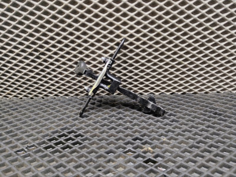 Ограничитель двери, 2000 рублей, Ховрино