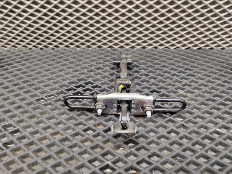 Ограничитель двери, 2000 рублей, Ховрино