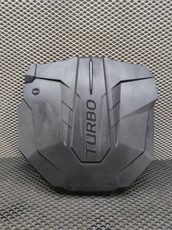 Декоративная крышка двигателя, 8000 рублей, Ховрино