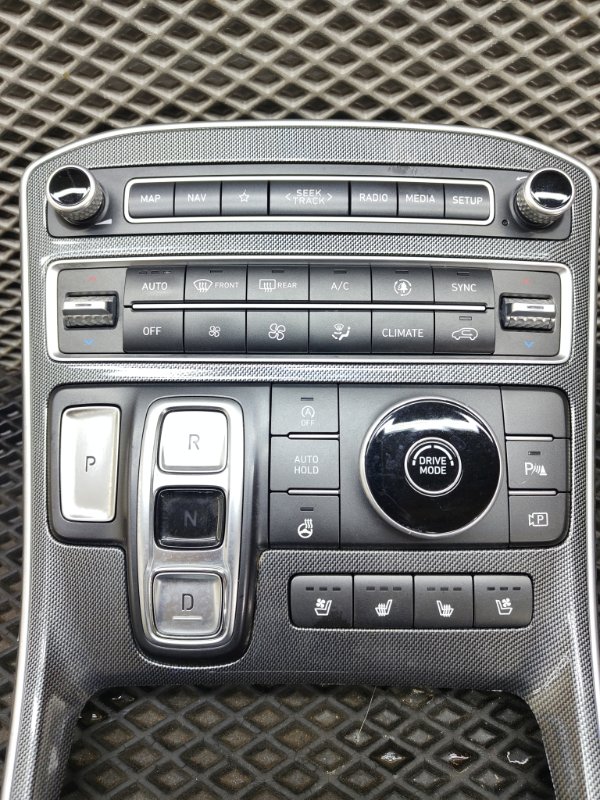 Консоль центральная, 25000 рублей, Ховрино