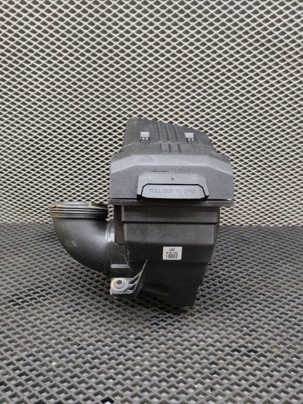 Корпус воздушного фильтра, 5000 рублей, Ховрино