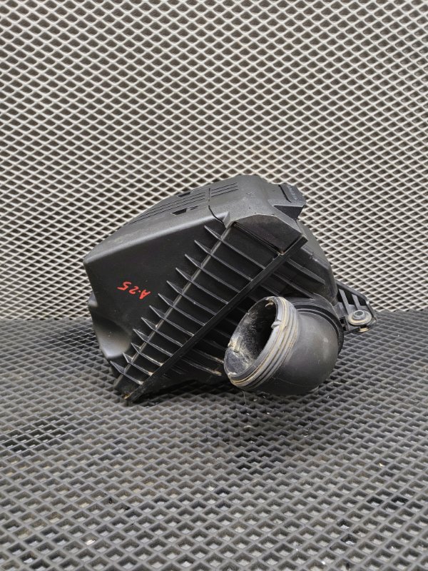 Корпус воздушного фильтра, 5000 рублей, Ховрино