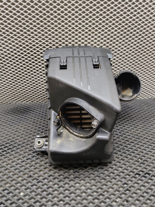 Корпус воздушного фильтра, 5000 рублей, Ховрино