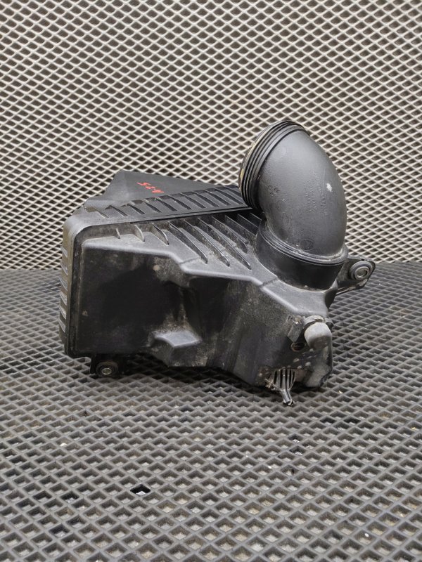 Корпус воздушного фильтра, 5000 рублей, Ховрино