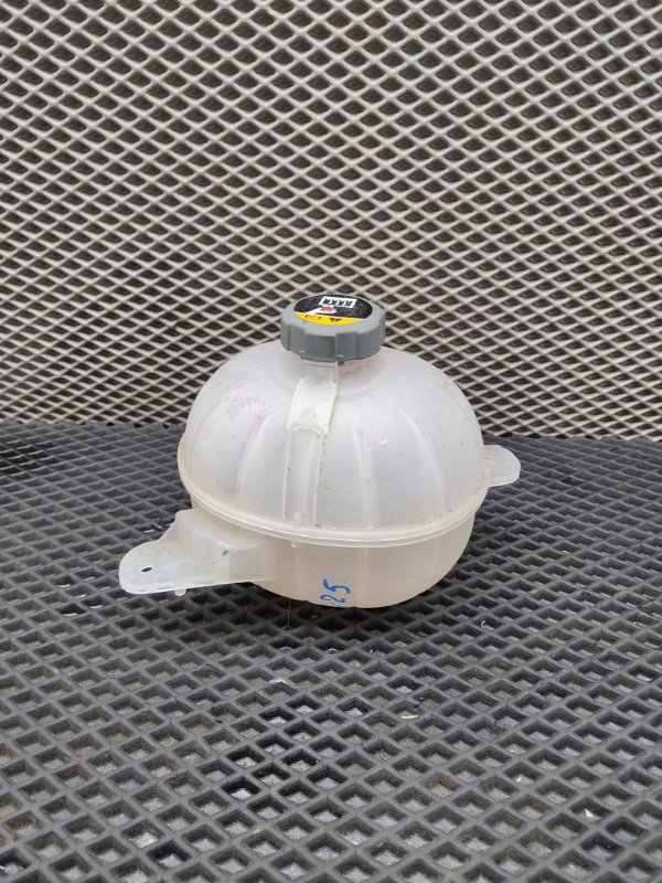 Бачок расширительный, 4000 рублей, Ховрино