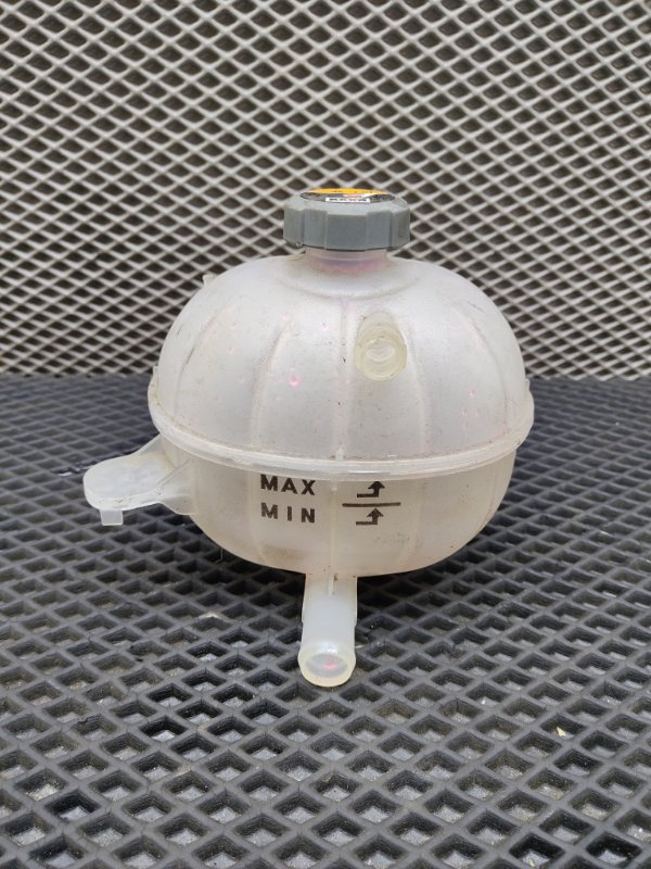 Бачок расширительный, 4000 рублей, Ховрино