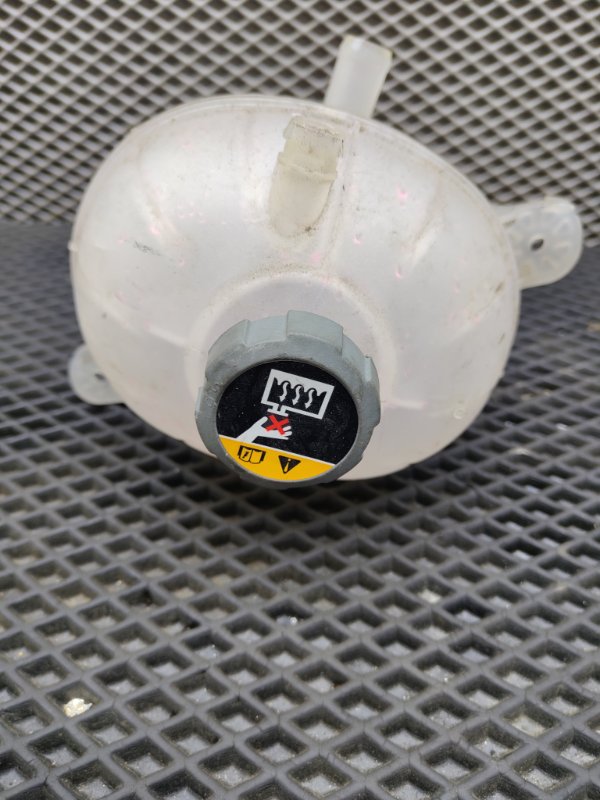 Бачок расширительный, 4000 рублей, Ховрино