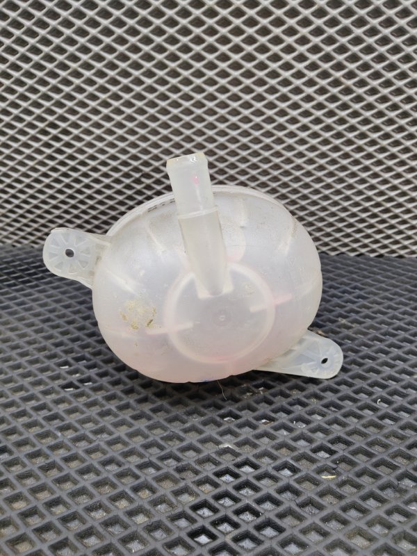 Бачок расширительный, 4000 рублей, Ховрино