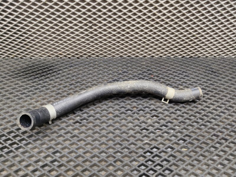 Патрубок системы охлаждения, 1000 рублей, Ховрино