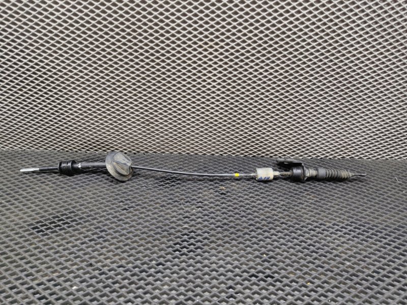 Трос переключения акпп, 3000 рублей, Ховрино