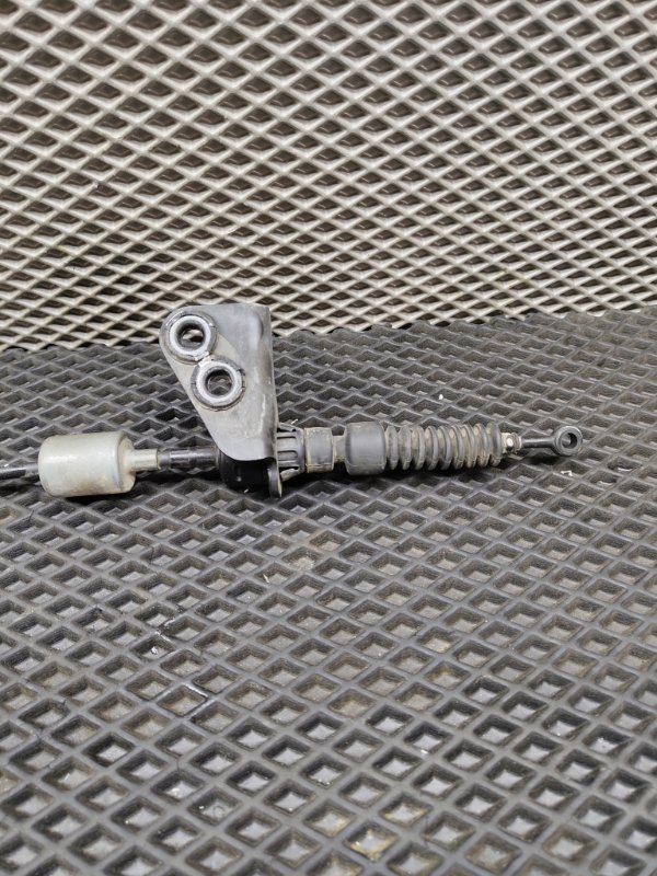 Трос переключения акпп, 3000 рублей, Ховрино