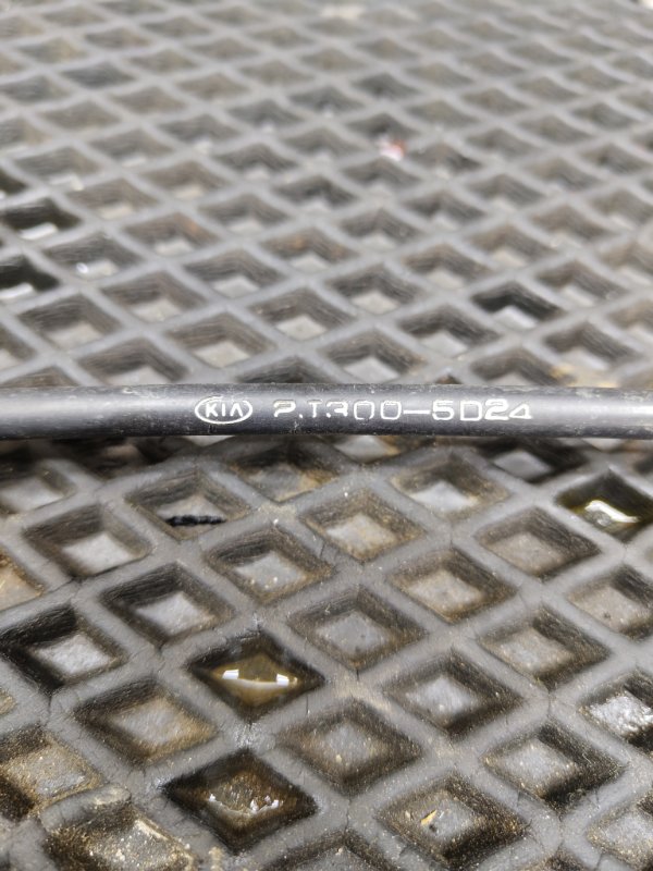 Трос переключения акпп, 3000 рублей, Ховрино