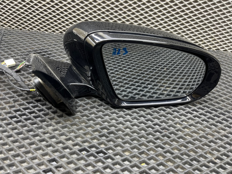 Зеркало, 40000 рублей, Ховрино