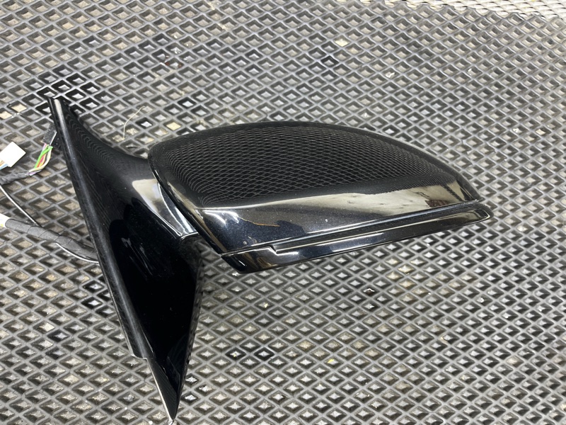 Зеркало, 40000 рублей, Ховрино