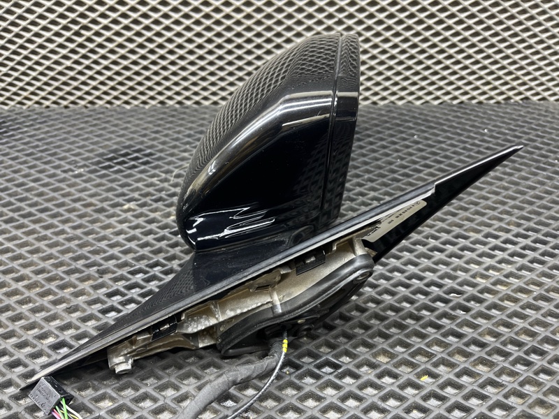 Зеркало, 40000 рублей, Ховрино