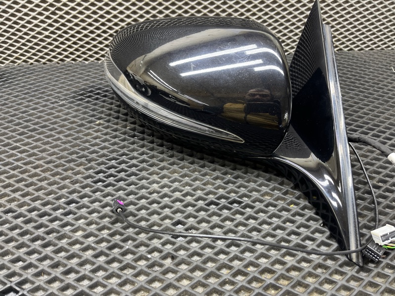 Зеркало, 40000 рублей, Ховрино