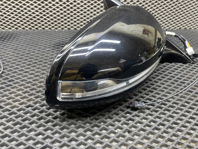 Зеркало, 40000 рублей, Ховрино