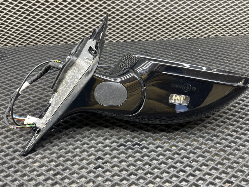 Зеркало, 40000 рублей, Ховрино