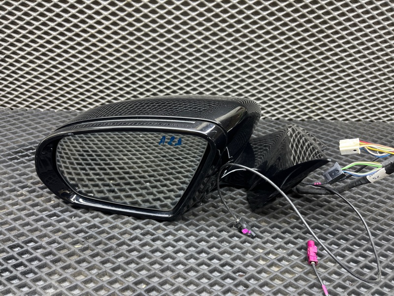 Зеркало, 40000 рублей, Ховрино