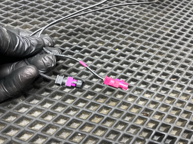 Зеркало, 40000 рублей, Ховрино