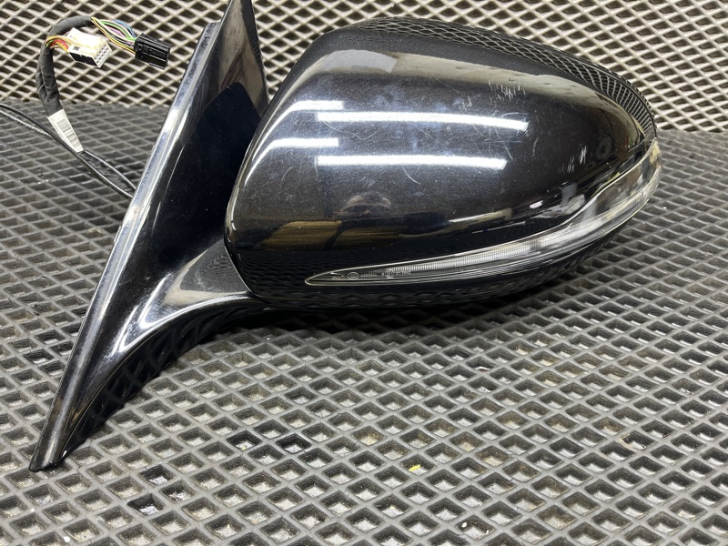 Зеркало, 40000 рублей, Ховрино