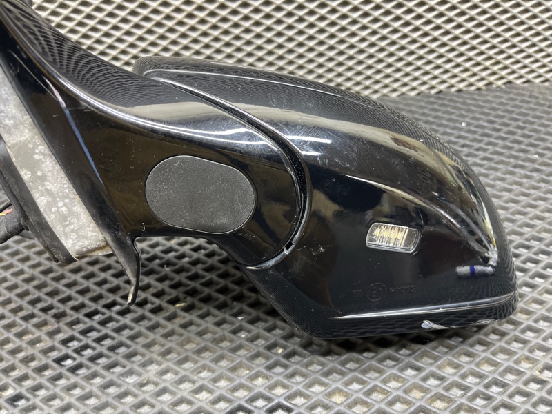 Зеркало, 40000 рублей, Ховрино