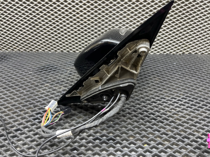 Зеркало, 40000 рублей, Ховрино