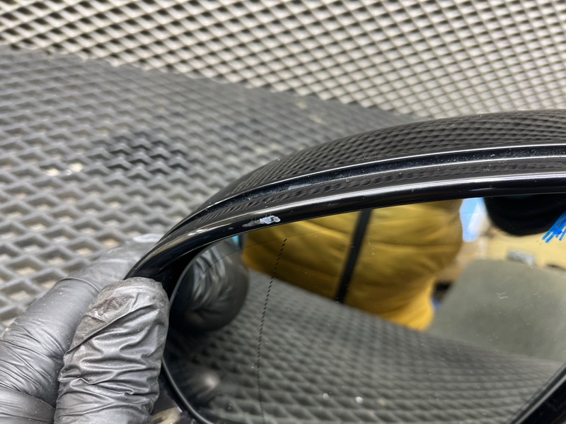 Зеркало, 40000 рублей, Ховрино