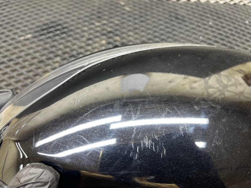 Зеркало, 40000 рублей, Ховрино