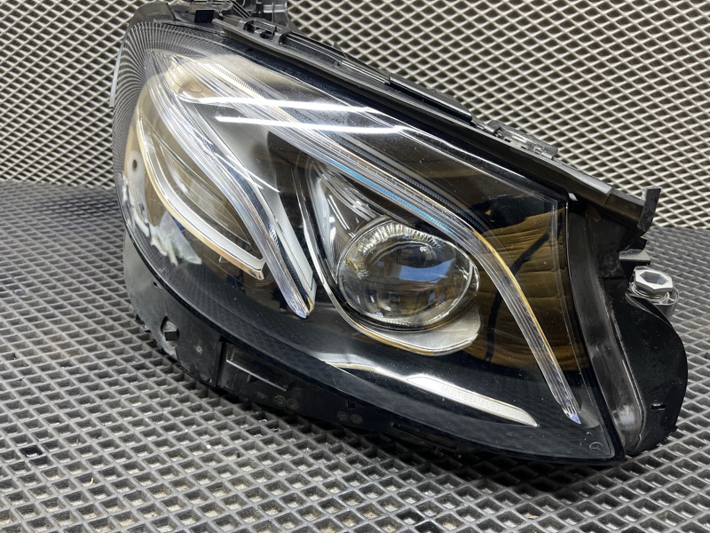 Фара, 50000 рублей, Ховрино