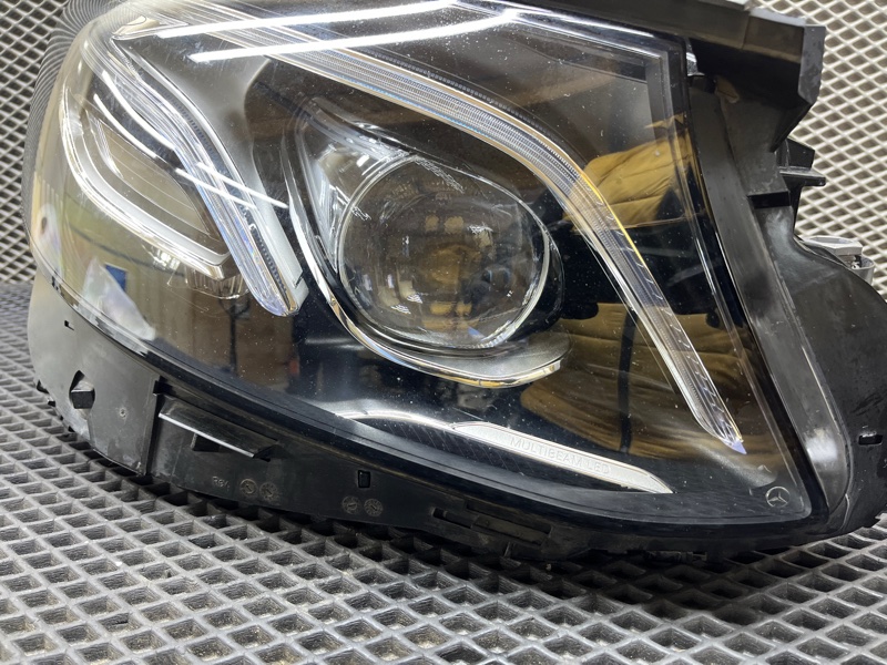 Фара, 50000 рублей, Ховрино