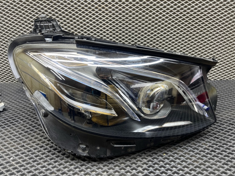 Фара, 50000 рублей, Ховрино