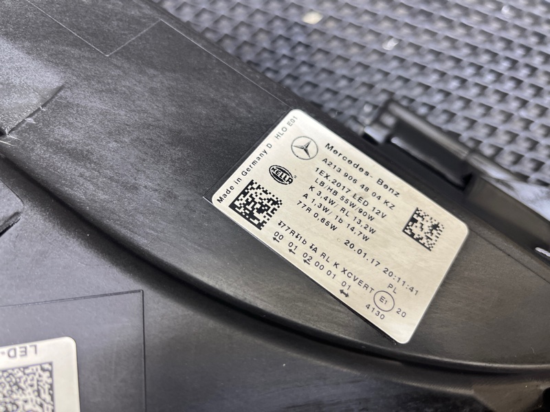 Фара, 50000 рублей, Ховрино