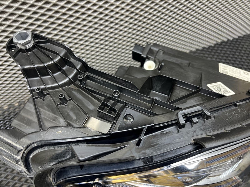 Фара, 50000 рублей, Ховрино