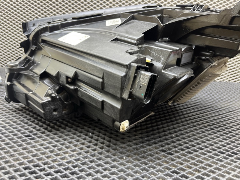 Фара, 50000 рублей, Ховрино