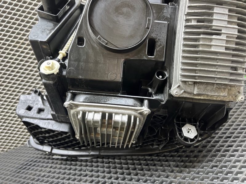 Фара, 50000 рублей, Ховрино