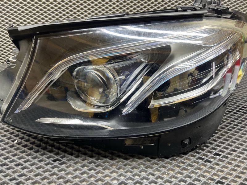 Фара, 50000 рублей, Ховрино