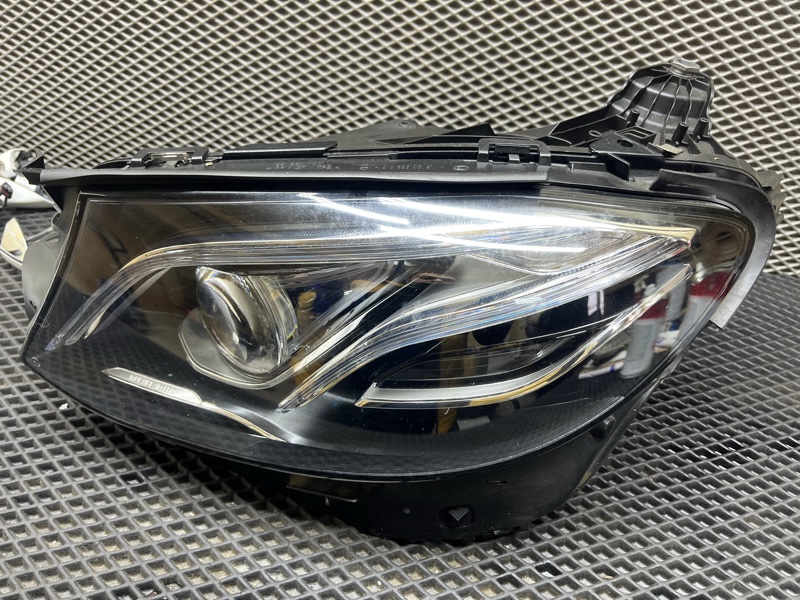 Фара, 50000 рублей, Ховрино