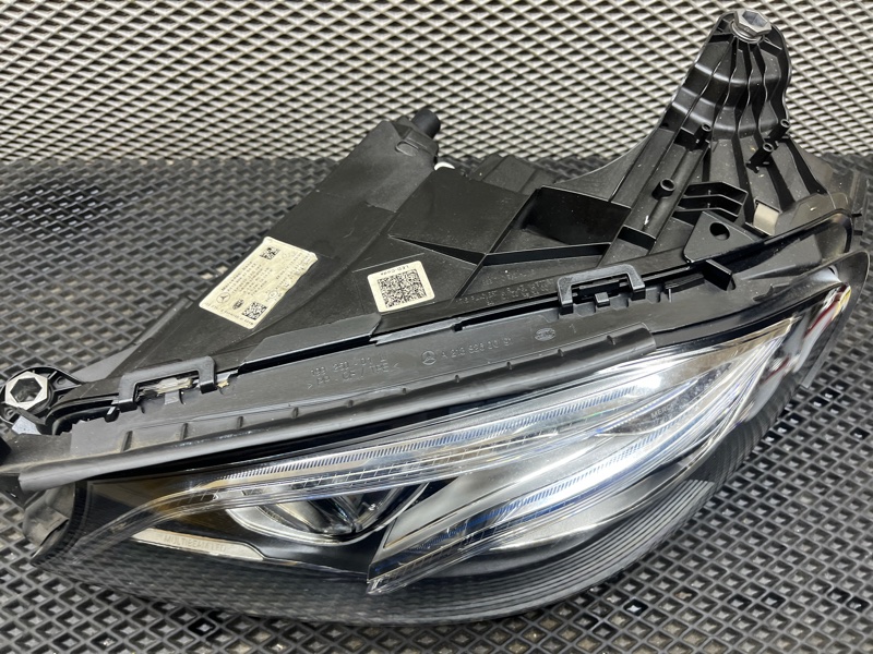 Фара, 50000 рублей, Ховрино