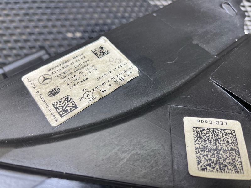 Фара, 50000 рублей, Ховрино