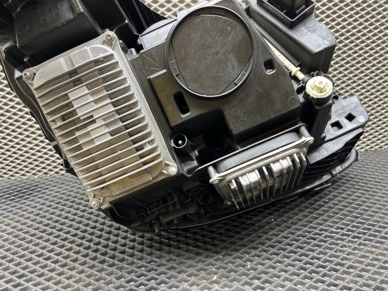 Фара, 50000 рублей, Ховрино