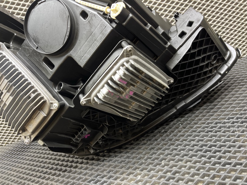 Фара, 50000 рублей, Ховрино