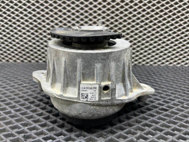 Подушка двигателя, 4000 рублей, Ховрино