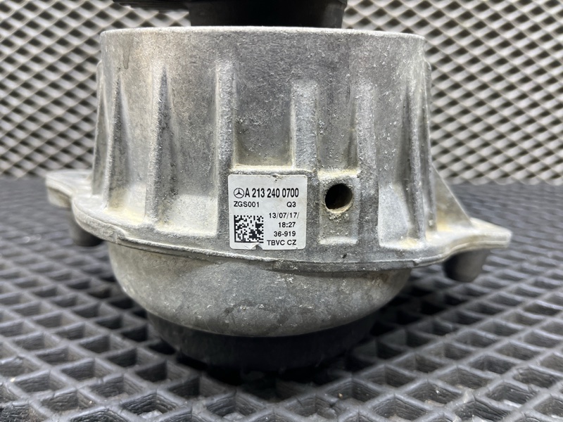 Подушка двигателя, 4000 рублей, Ховрино