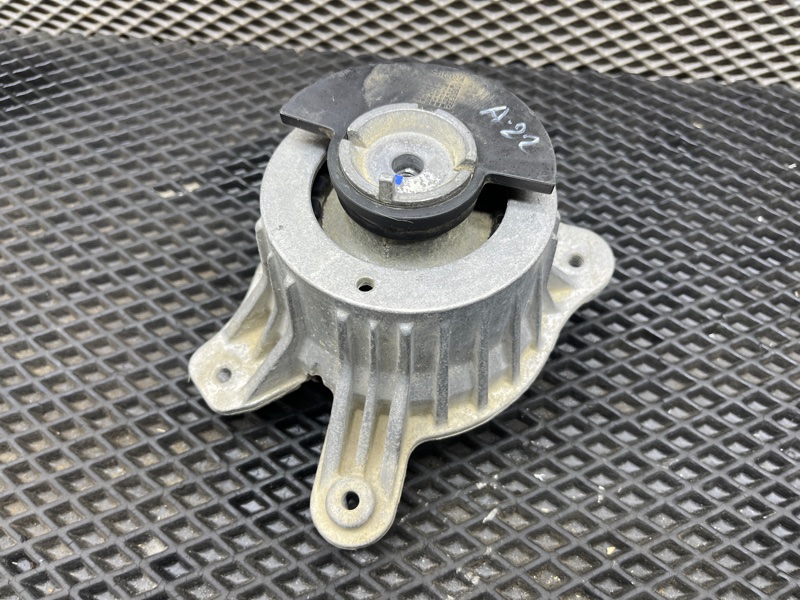 Подушка двигателя, 4000 рублей, Ховрино