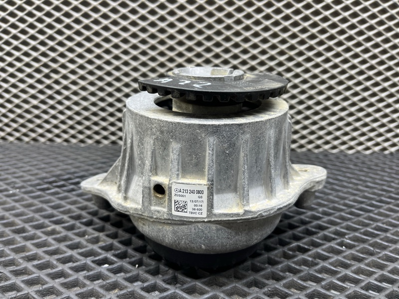 Подушка двигателя, 4000 рублей, Ховрино